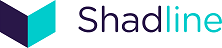 logo shadline.png